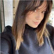 Insegnante per aiuto compiti, lezioni private